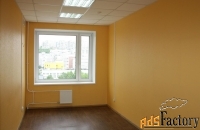 офисное помещение, 4300 м²
