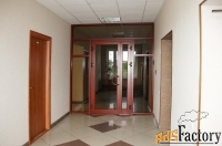 офисное помещение, 4300 м²