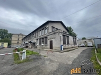 офисное помещение, 286 м²