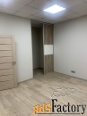 офисное помещение, 286 м²