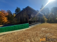 свободного назначения, 2530.9 м²