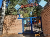 свободного назначения, 2530.9 м²