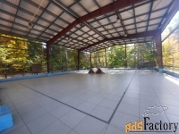 свободного назначения, 2530.9 м²