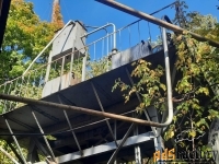 свободного назначения, 2530.9 м²