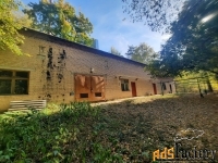 свободного назначения, 2530.9 м²