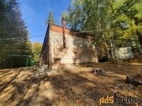 свободного назначения, 2530.9 м²