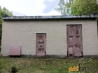 свободного назначения, 1060.3 м²