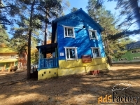 свободного назначения, 2530.9 м²