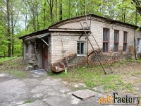 свободного назначения, 1060.3 м²