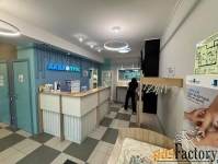 свободного назначения, 178.1 м²