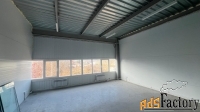 свободного назначения, 1450 м²