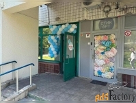 свободного назначения, 178.1 м²