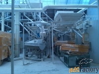 свободного назначения, 67509 м²