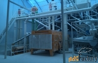 свободного назначения, 67509 м²