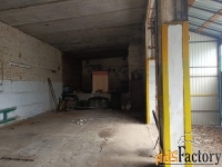 свободного назначения, 122.2 м²