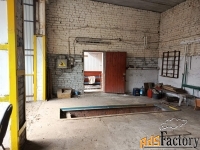 свободного назначения, 122.2 м²