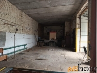 свободного назначения, 122.2 м²