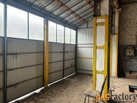 свободного назначения, 122.2 м²