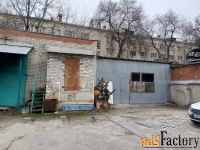 свободного назначения, 122.2 м²