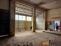 свободного назначения, 122.2 м²