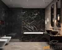 3 - комн.  квартира, 82.4 м², 2/41 эт.