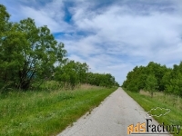 Участок 112 сот. (другое)