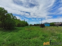 Участок 112 сот. (другое)