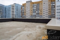 100 % доли в ук ооо «арсенал»