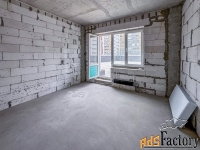 100 % доли в ук ооо «арсенал»