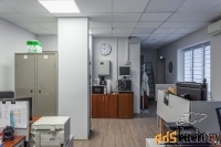 100 % доли в ук ооо «арсенал»