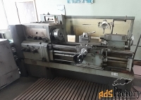 оборудование 64 станка ш. варшавское, д. 132.