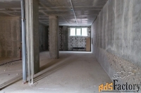 100 % доли в ук ооо «арсенал»