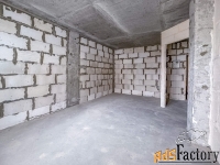 100 % доли в ук ооо «арсенал»