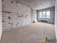 100 % доли в ук ооо «арсенал»