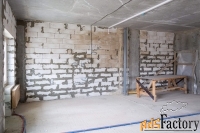 100 % доли в ук ооо «арсенал»