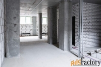 100 % доли в ук ооо «арсенал»