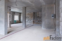 100 % доли в ук ооо «арсенал»