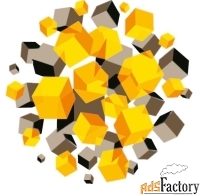 мастер производства