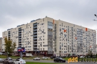 100 % доли в ук ооо «арсенал»