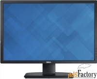 продажа мониторов 1800 шт.