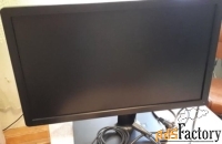 техника, оборудование и хозяйственный инвентарь 400 ед.