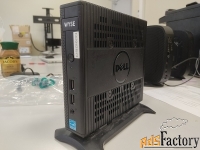 техника, оборудование и хозяйственный инвентарь 400 ед.