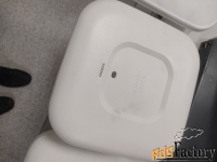 техника, оборудование и хозяйственный инвентарь 400 ед.