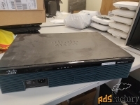 техника, оборудование и хозяйственный инвентарь 400 ед.