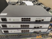 техника, оборудование и хозяйственный инвентарь 400 ед.