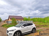 дом 355.1 м² на участке 10.14 сот.