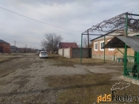 дом 149.6 м² на участке 13.78 сот.