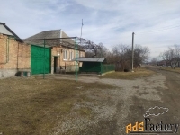 дом 149.6 м² на участке 13.78 сот.