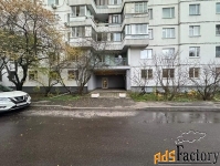 торговое помещение, 232 м²