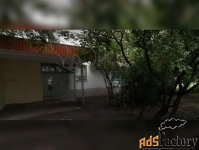 торговое помещение, 108.7 м²